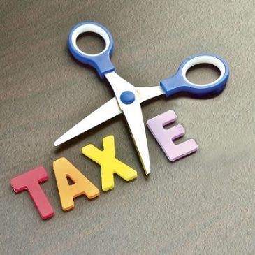 ANUNT!!! SCUTIRE MAJORARI DE INTARZIERE