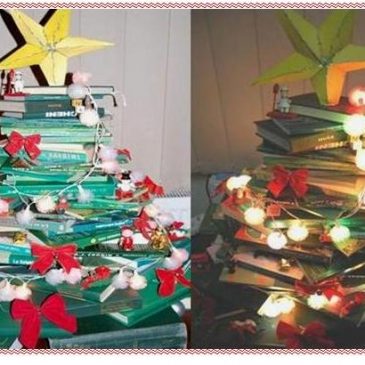 Atelier de creaţie pentru copii