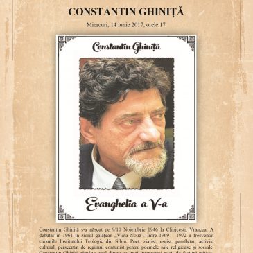 Legaturi culturale intre Odobesti si Marasesti