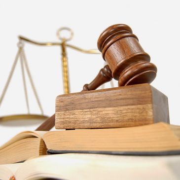 Noutati legislative cu privire la prevenirea savarsirii de contraventii!