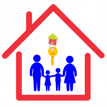 Alte 96 de locuințe vor fi construite în Odobești