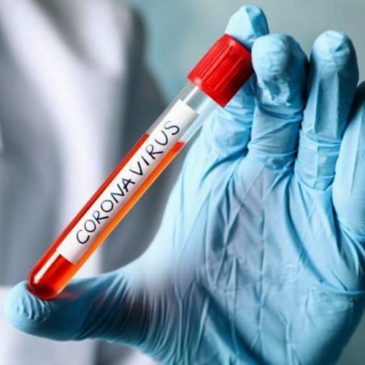 Declaratia si Adeverinta angajator pot fi descarcate de AICI