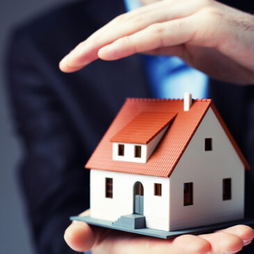 Protejează-ți locuința! O decizie mică, un impact uriaș pentru siguranța ta